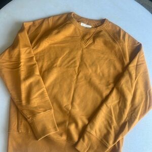 Gap 1969 sweater
